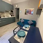 La Casa Di Ringhiera