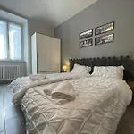 La Casa Di Ringhiera